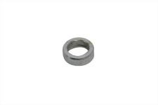 AXLE SPACER FRONT RIGHT